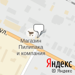 Фото Миф автомойка Иванишин Е.В. ИП в Нижневартовске