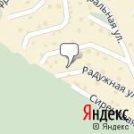 Фото Михалыч в Иркутске