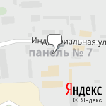 Фото Микрон-Дизель в Нижневартовске