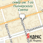 Фото Мыльная опера в Ростове-на-Дону