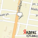 Фото Мыльная Опера, ИП в Черкесске