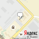 Фото Мини в Тюмени