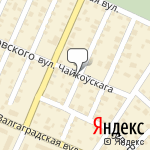 Фото Мир чистых авто в Минске