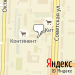 Фото Мир инструментов, магазин в Белове