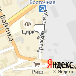 Фото Мираж в Ставрополе