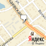 Фото Мистер Кэп в Новосибирске