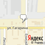 Фото Мистер Кэп в Магнитогорске