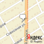 Фото Мытный двор в Нижнем Тагиле