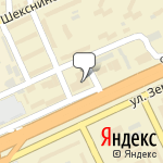 Фото Mitsubishi Motors Арконт М в Волгограде