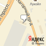 Фото Мобил 1 в Мурманске