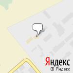 Фото Мобил в Поронайске