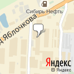 Фото Мобильная мойка в Рязани