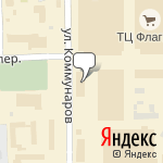 Фото Мочалкин Блюз в Ижевске