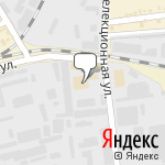 Фото Модус Faw в Ставрополе