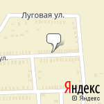 Фото Моечка в Луганске