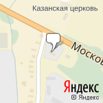 Фото Монако в Твери