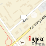 Фото Монарх в Волжском