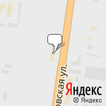 Фото Motor-Style в Тольятти