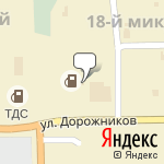 Фото Моторина К.Э. автомойка ИП в Тобольске