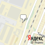 Фото МоторОйл в Рубцовске