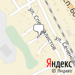 Фото Моторс спа в Хабаровске