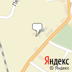 Фото Моторс-центр в Переяславке