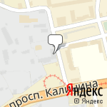 Фото Motul в Твери