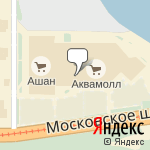 Фото Мой авто в Ульяновске