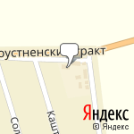 Фото Мой авто, автомойка в Иркутске