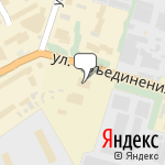 Фото Мой Car в Новосибирске