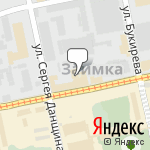 Фото Мой car в Перми