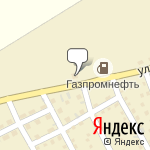 Фото Мой до дыр, автомойка в Белове