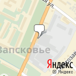 Фото Мой-ка в Пскове