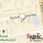 Фото Мой-ка в Ростове-на-Дону