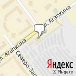 Фото Мой-ка в Тамбове