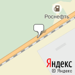 Фото Мой-ка в Нововоронеже