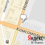 Фото Мойавто в Тольятти