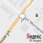 Фото МойАвто в Екатеринбурге