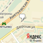 Фото МойCar в Казани