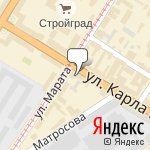 Фото МойCAR в Ульяновске