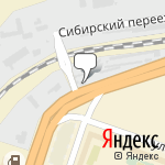 Фото МойCar в Челябинске