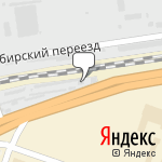 Фото МойCar в Челябинске