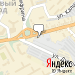 Фото МойCar в Краснодаре