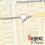 Фото Мойдодыр в Новосибирске