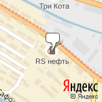 Фото Мойдодыр в Владивостоке