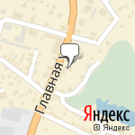 Фото Мойдодыр в Самаре