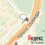 Фото Мойдодыр в Казани