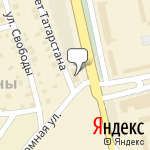 Фото Мойдодыр в Набережных Челнах