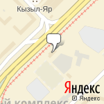 Фото Мойдодыр в Набережных Челнах