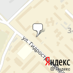 Фото Мойдодыр в Набережных Челнах